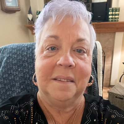 BauersDeborah's profile picture. I’m an LPC with over 35 years of experience. I love Jesus, helping people and writing about the truth. My grandkids are some of the greatest joys of my life!