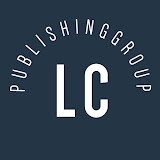 LC Publishing Group è il gruppo editoriale che fornisce informazione 100% digitale sul mondo legal, finance e food, il tutto in chiave “business”.