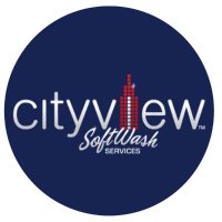 Cityview Services(@GoCityview) 's Twitter Profile Photo