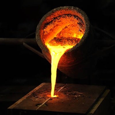 KommodityKing's profile picture. All things tangible...precious metals to crude. Supercycle believer. Bitcoin hard asset type. Meme degen veteran.