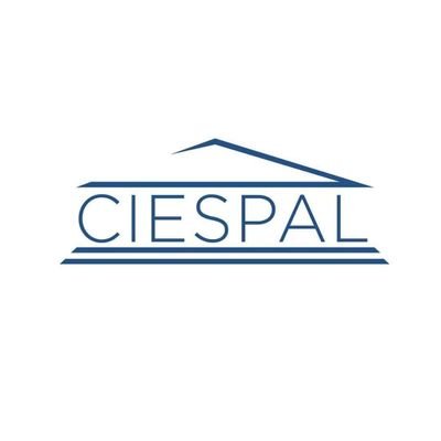ciespal Profile Picture