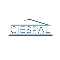 CIESPAL(@ciespal) 's Twitter Profile Photo