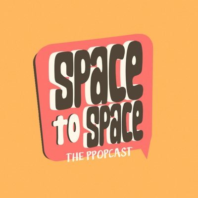 Space To Space is the premier Twitter Space that talks about everything PPop and pop culture. ✉: spacetospacetwt@gmail.com