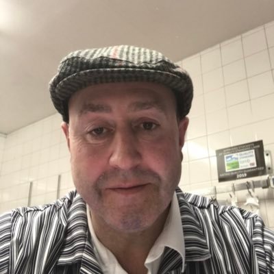 djonesbutchers Profile Picture