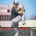 Braeden Hill (@braeh21) Twitter profile photo Braeden Hill (@braeh21) Twitter profile photo