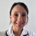 Kathryn Jones (She/Her) (@kajo8519) Twitter profile photo Kathryn Jones (She/Her) (@kajo8519) Twitter profile photo