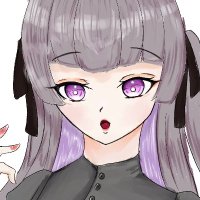 SUPERはづてゃ(幼女) (@sub2_hazuki) 's Twitter Profile