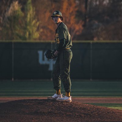 @wftitanbaseball IG:Jack.Vest_ @etsu_baseball 6’1” 175