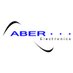 ABER Electronics (@aberelectronics) Twitter profile photo ABER Electronics (@aberelectronics) Twitter profile photo
