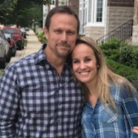 Matty Phins (@phins17and0) 's Twitter Profile