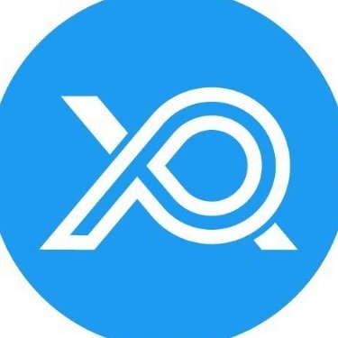 xQuest - The 1st Shill to Earn platform'