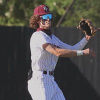 Gage Davis (@gage_davis12) 's Twitter Profile