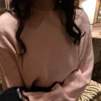 みり (@mimimi___s2san) 's Twitter Profile