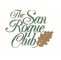SanRoque_Golf's profile picture. San Roque Club -  The Suites Hotel