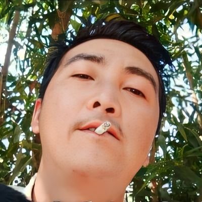 Không có ai hoàn hảo,, nhưng có những khoảnh khắc đẹp và hoàn hảo 😂
