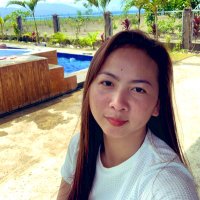 ❤️Journey (@angelene0804) 's Twitter Profile Photo ❤️Journey (@angelene0804) 's Twitter Profile Photo