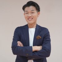杉浦 凌己 │ CRUISE執行役員CMO (@ryoki0720_4) 's Twitter Profile
