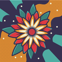 James bertolin - @james_bert6013 - Twitter