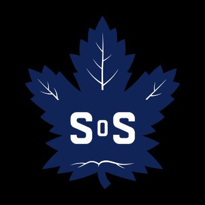 Fan in good times and bad #LeafsForever,  #SudburyWolves

YT channel for occasional video: https://t.co/HVmN54GXKd

Donate: https://t.co/qu5Unal9zT