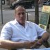 Dr. Nader ARmeileh (@naderar5) Twitter profile photo Dr. Nader ARmeileh (@naderar5) Twitter profile photo