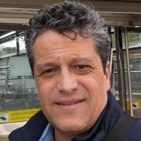emilio.leton (@emilioleton) 's Twitter Profile Photo emilio.leton (@emilioleton) 's Twitter Profile Photo