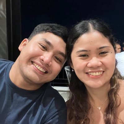 Jjemssss's profile picture. ...