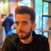 Romain Lemaire-Guénot(@Romain_L_G) 's Twitter Profile Photo