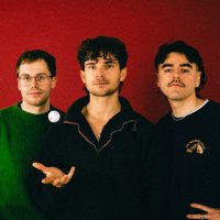 Dutch Criminal Record (@_dcr_official) 's Twitter Profile