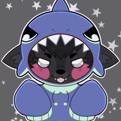 Nonameさんのプロフィール画像