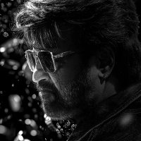 ஒரே கடவுள் ரஜினி (@kadavulrajni) 's Twitter Profile