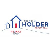 The William Holder Realty Team(@_TWHRT) 's Twitter Profile Photo