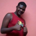 palhano machado (@palhanom38111) Twitter profile photo palhano machado (@palhanom38111) Twitter profile photo