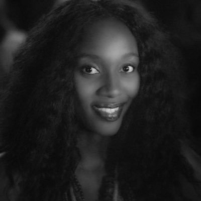 Freelance Photojournalist & Videographer based in Kinshasa 🇨🇩 |@IWMF fellow | Assignments: ⏩️leyuwera@outlook.com IG:ley_uwera