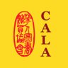 CalaNational's profile picture. Since 1973, The Chinese American Librarians Association (華人圖書館員協會) is a leading organization supporting diversity and equity in the library profession.