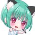 えりかわerikawa♡VGen comm (@erikawadesu) Twitter profile photo えりかわerikawa♡VGen comm (@erikawadesu) Twitter profile photo