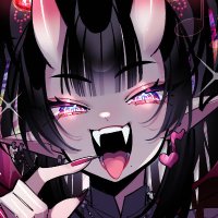 π Utami Museπ ππΈ Live2D, VSinger (@utamimuse) 's Twitter Profile