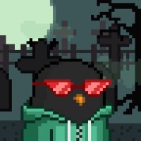 hlord.base.eth (@kosi_calls) 's Twitter Profile