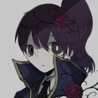墓場 (@rootnohakaba) 's Twitter Profile