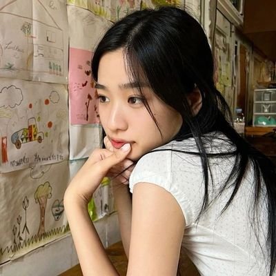 jeeyayaya_'s profile picture. @tontawan_t #tontawan_t 🌻@winmetawin #winmetawin 🐰@gemini_ti @tawattannn #GeminiFourth ♊👶🏻 @dew_jsu #dew_jsu 🐻