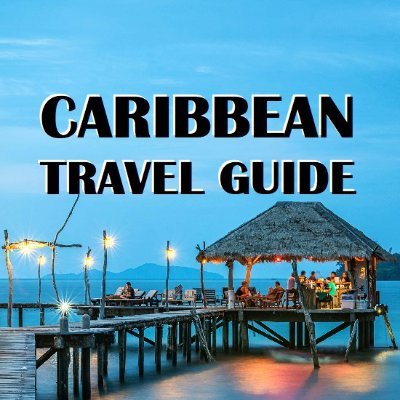 Featuring Montserrat, St. Barts, Anguilla, St. Martin, BVI, Sint Maarten, Turks & Caicos, St. Kitts & Nevis, Cayman Isl., Dominica, Antigua & Barbuda, and USVI.