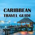 Caribbean Travel Guide (@Caribbean2025) Twitter profile photo