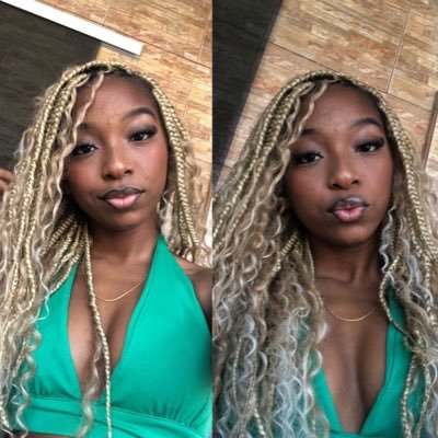 _eumilyp's profile picture. 💕