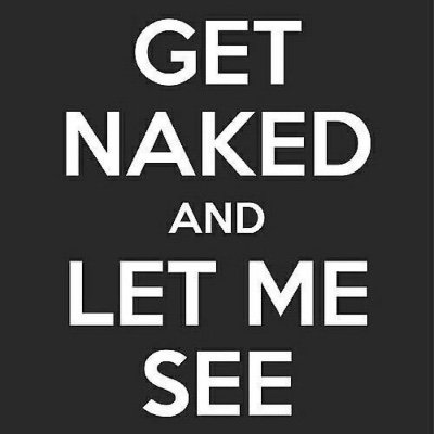 @danglingdaffy = back ⬆️/ #easteregg acct #NSFW #DMsOpen #TakingRequests #TakingCommands #NakedDare NOTE: #AdultsOnly some imgs aren’t mine dm me for removal