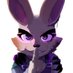 Luna T. Bunny (@LunaTBunny) Twitter profile photo