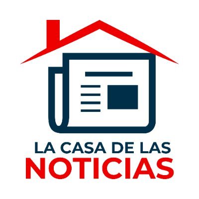 Noticias al Instante Nacionales e Internacionales.