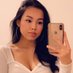 ♡ (@lovevanisa) Twitter profile photo ♡ (@lovevanisa) Twitter profile photo