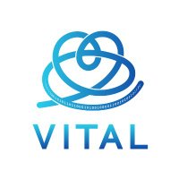 VITAL (@vitalhorizoneu) 's Twitter Profile