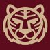 Tiger Energy UK (@TigerEnergyUK) Twitter profile photo