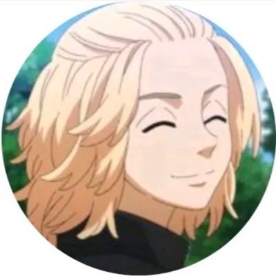 Just a guy who loves sports and making money, Capper for @OneStopProps_ 🎂. Join the discord for the projection sheets and lets cash!