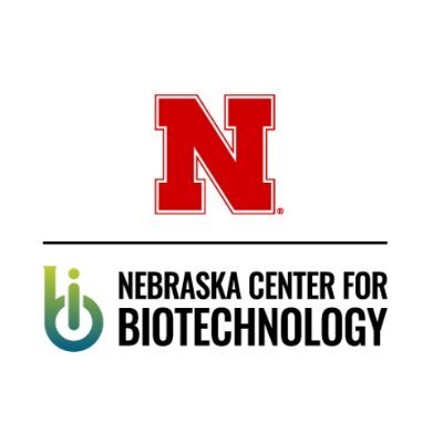 We are the Nebraska Center For Biotechnology offering five expert lead core facilities. Contact us today to help supercharge your research goals!